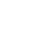 https://line.me/ti/p/SNxeVHsrOo